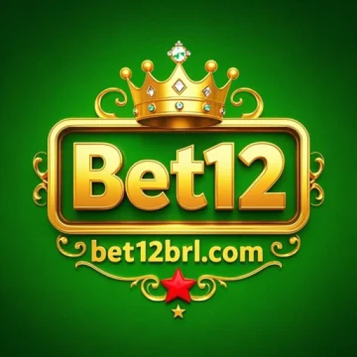 Bet12